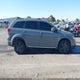 3C4PDDGG2KT779839 2019 Dodge Journey Crossroad Awd auction photo thumbnail 13