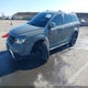 3C4PDDGG2KT779839 2019 Dodge Journey Crossroad Awd auction photo thumbnail 2