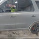 1C4SDJGJ4LC356519 2020 Dodge Durango Srt auction photo thumbnail 14