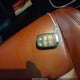 1C4SDJGJ4LC356519 2020 Dodge Durango Srt auction photo thumbnail 11