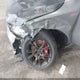 1C4SDJGJ4LC356519 2020 Dodge Durango Srt auction photo thumbnail 6