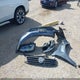 3VWDB7AJ8HM274113 2017 Volkswagen Jetta 1.4T Se auction photo thumbnail 12