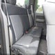 1FTPX14V07FB31670 2007 Ford F-150 Fx4/Lariat/Xl/Xlt auction photo thumbnail 8