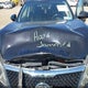 KNDPBCAC7F7781618 2015 Kia Sportage Lx auction photo thumbnail 10