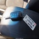 KNDPBCAC7F7781618 2015 Kia Sportage Lx auction photo thumbnail 11