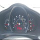 KNDPBCAC7F7781618 2015 Kia Sportage Lx auction photo thumbnail 7