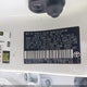 5YFEPRAE7LP071688 2020 Toyota Corolla Le auction photo thumbnail 9