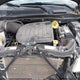 2C4RDGCGXLR193944 2020 Dodge Grand Caravan Sxt auction photo thumbnail 10