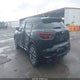 3GNKBERS3RS277937 2024 Chevrolet Blazer Fwd Rs auction photo thumbnail 3