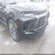 3GNKBERS3RS277937 2024 Chevrolet Blazer Fwd Rs auction photo thumbnail 6