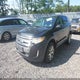 2FMDK4JCXBBA95076 2011 Ford Edge Sel auction photo thumbnail 2
