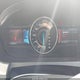 2FMDK4JCXBBA95076 2011 Ford Edge Sel auction photo thumbnail 7