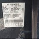 2FMDK4JCXBBA95076 2011 Ford Edge Sel auction photo thumbnail 9