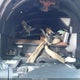1N4AL3AP6FC189176 2015 Nissan Altima 2.5 Sv auction photo thumbnail 7