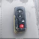 JF2SJAPC6EH528499 2014 Subaru Forester 2.5I Touring auction photo thumbnail 11