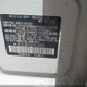 JF2SJAPC6EH528499 2014 Subaru Forester 2.5I Touring auction photo thumbnail 9