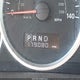 1J8HG48K69C531008 2009 Jeep Commander Sport auction photo thumbnail 15