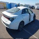 5NPLS4AG3NH059922 2022 Hyundai Elantra Sel auction photo thumbnail 4