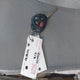 4T1BE46K18U778513 2008 Toyota Camry Xle auction photo thumbnail 11