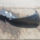 4T1BE46K18U778513 2008 Toyota Camry Xle auction photo thumbnail 12