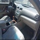 4T1BE46K18U778513 2008 Toyota Camry Xle auction photo thumbnail 5