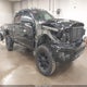 3C6UR5DL4MG611635 2021 Ram 2500 Big Horn 4X4 6'4 Box auction photo thumbnail 1