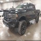 3C6UR5DL4MG611635 2021 Ram 2500 Big Horn 4X4 6'4 Box auction photo thumbnail 2