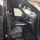 3C6UR5DL4MG611635 2021 Ram 2500 Big Horn 4X4 6'4 Box auction photo thumbnail 5