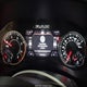 3C6UR5DL4MG611635 2021 Ram 2500 Big Horn 4X4 6'4 Box auction photo thumbnail 7