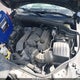 1C4SDJGJ4MC547469 2021 Dodge Durango Srt 392 auction photo thumbnail 10
