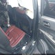 1C4SDJGJ4MC547469 2021 Dodge Durango Srt 392 auction photo thumbnail 8