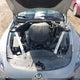 KNAE55LC8M6089763 2021 Kia Stinger Gt2 auction photo thumbnail 10