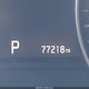KNAE55LC8M6089763 2021 Kia Stinger Gt2 auction photo thumbnail 15