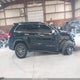1C4RJFBG4JC426968 2018 Jeep Grand Cherokee Limited 4X4 auction photo thumbnail 14