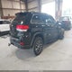 1C4RJFBG4JC426968 2018 Jeep Grand Cherokee Limited 4X4 auction photo thumbnail 4