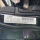 1C4RJFBG4JC426968 2018 Jeep Grand Cherokee Limited 4X4 auction photo thumbnail 9
