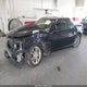 2G1FA1E30E9285840 2014 Chevrolet Camaro 2Ls auction photo thumbnail 2