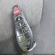 1C4PJMCB0EW228052 2014 Jeep Cherokee Latitude auction photo thumbnail 11