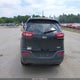 1C4PJMCB0EW228052 2014 Jeep Cherokee Latitude auction photo thumbnail 15