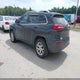 1C4PJMCB0EW228052 2014 Jeep Cherokee Latitude auction photo thumbnail 3