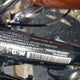 1HD4CR210EC428027 2014 Harley-Davidson Xl883 Superlow auction photo thumbnail 10