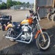 1HD4CR210EC428027 2014 Harley-Davidson Xl883 Superlow auction photo thumbnail 12
