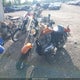 1HD4CR210EC428027 2014 Harley-Davidson Xl883 Superlow auction photo thumbnail 2