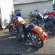 1HD4CR210EC428027 2014 Harley-Davidson Xl883 Superlow auction photo thumbnail 3