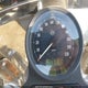 1HD4CR210EC428027 2014 Harley-Davidson Xl883 Superlow auction photo thumbnail 7
