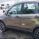 5J6RE3H36AL034091 2010 Honda Cr-V Lx auction photo thumbnail 15
