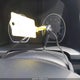 5J6RE3H36AL034091 2010 Honda Cr-V Lx auction photo thumbnail 11