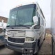 1F6NF53SX40A04466 2004 Ford F550 Super Duty Stripped Chass auction photo thumbnail 2