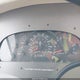 1F6NF53SX40A04466 2004 Ford F550 Super Duty Stripped Chass auction photo thumbnail 7