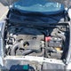 JN8AF5MR0GT609725 2016 Nissan Juke Nismo/S/Sl/Sv auction photo thumbnail 10